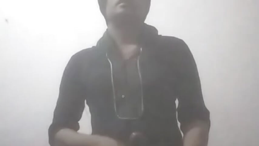 VID20250702171343 - video by sonalicrossy cam model