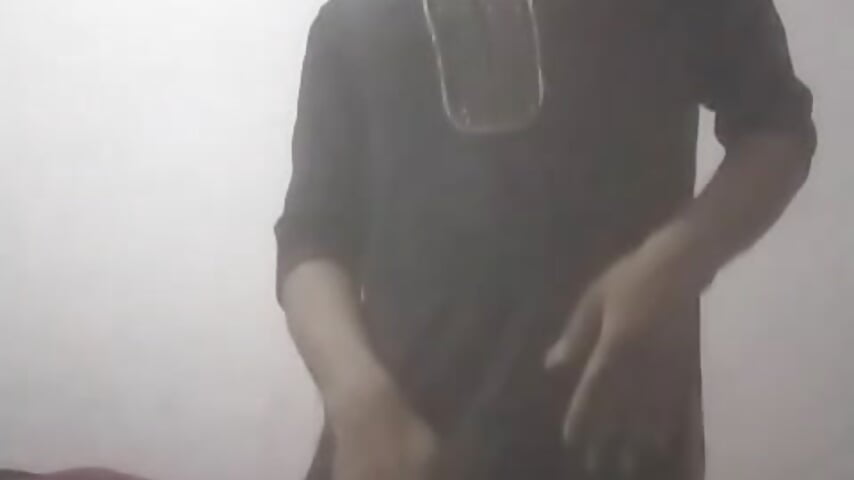 VID20250704004237 - video by sonalicrossy cam model