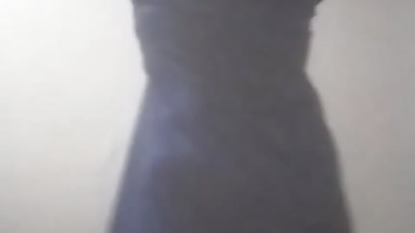 VID20250529234150 - video by sonalicrossy cam model