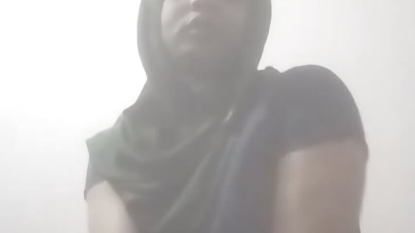 VID20260129001953 - sonalicrossy adlı kamera modelinin videosu