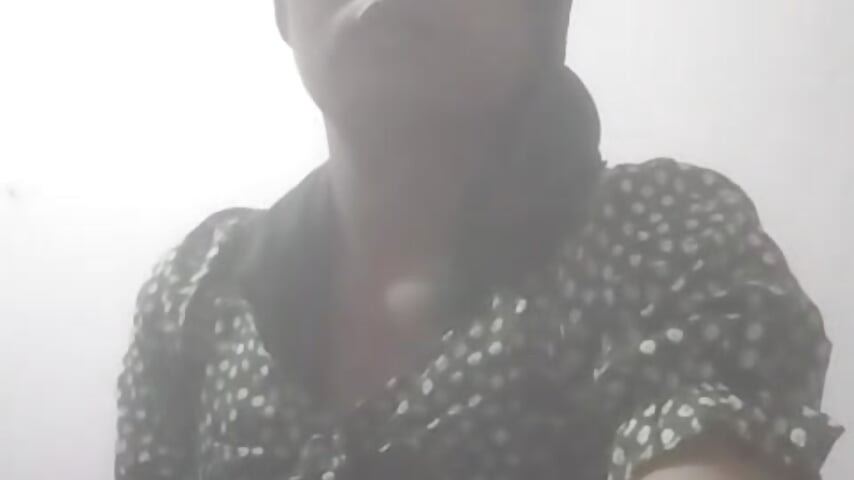 VID20250818004226 - video by sonalicrossy cam model