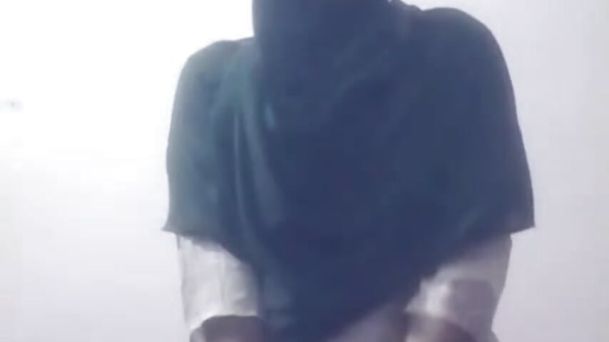 Lady boy - Vídeo de sonalicrossy, modelo de vídeos