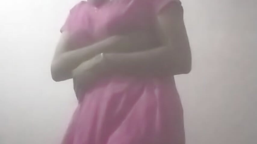 VID20250531232845 - video by sonalicrossy cam model