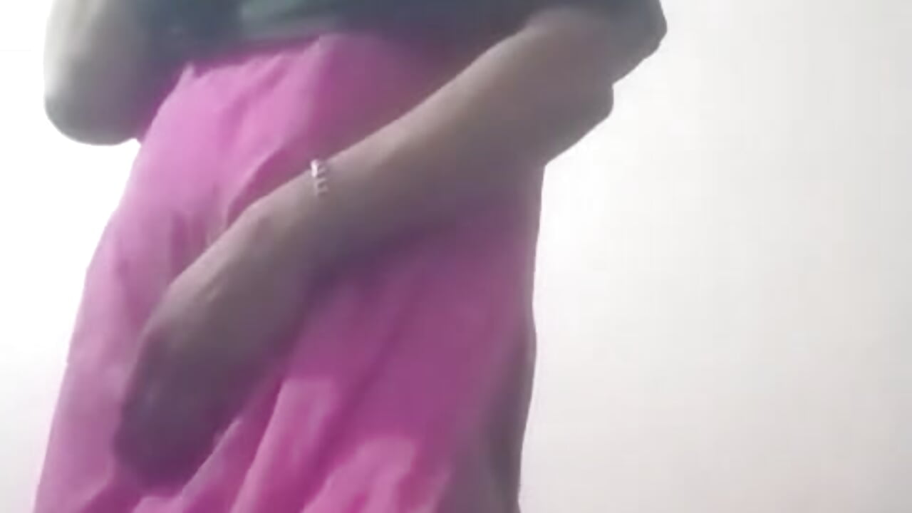 Hot lady boy sonali – video od webkamerové modelky sonalicrossy