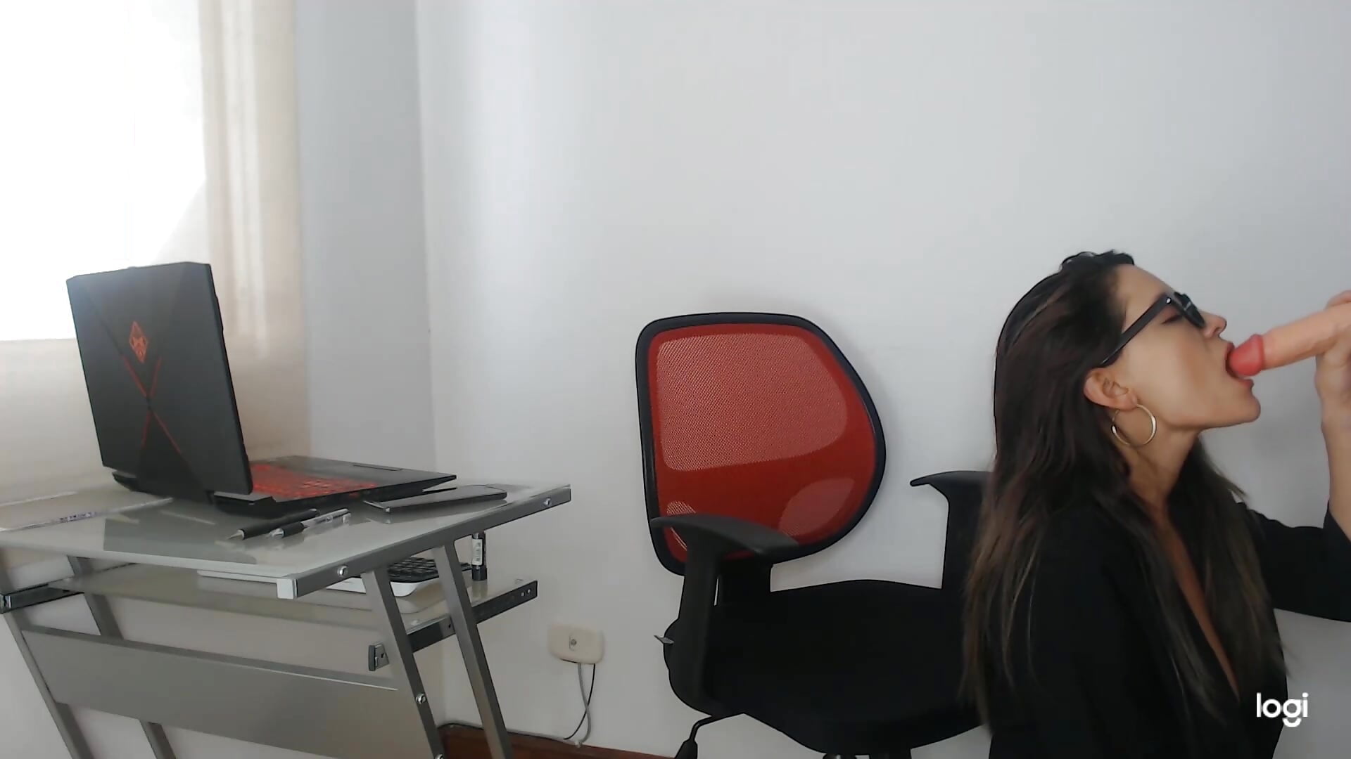 I WANT HIS BIG FAT COCK AGAIN - video của người mẫu cam Naughtykitty4