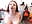Good Suck Dick - video by SecretWithJessie cam model