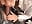 Chef fickt mich in den ASS - video by German_Milf cam model