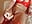 DILDO SHOW Solo - video by German_Milf cam model