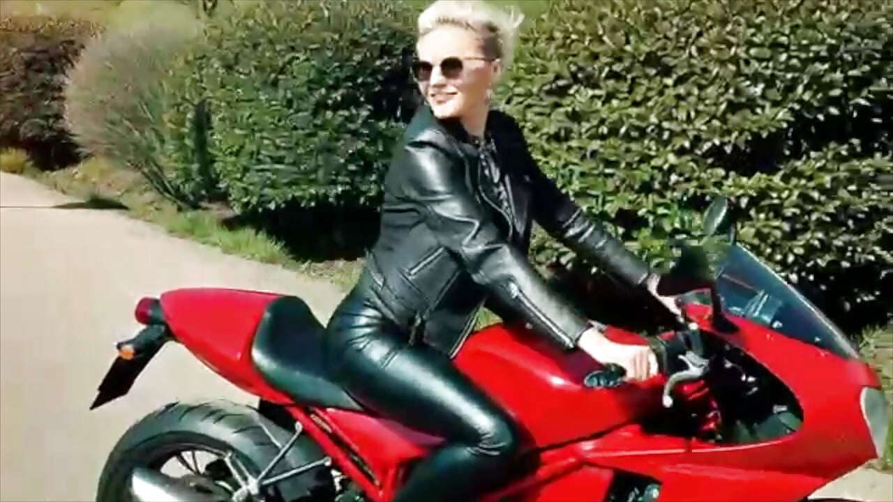 Outdoor Teil2