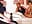 Wenn der Nachbar 2x klingelt - video by German_Milf cam model
