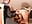 VERSICHERUNG ASS FUCK - video by German_Milf cam model