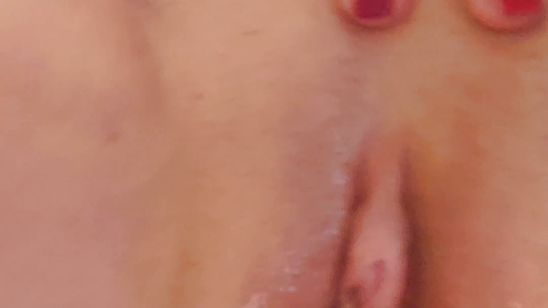 PUSSY ZOOM FICKMASCHINE - German_Milf adlı kamera modelinin videosu