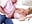 Nach der Party voll ausgenutzt und den ARSCH GEFICKT und Cumsho - video by German_Milf cam model