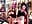 feet Peggy - video by German_Milf cam model