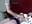 Extra Massage - video by German_Milf cam model