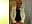 AUF DEM HERRENKLO ABGEFICKT UND FREMDBESAMT - video by German_Milf cam model