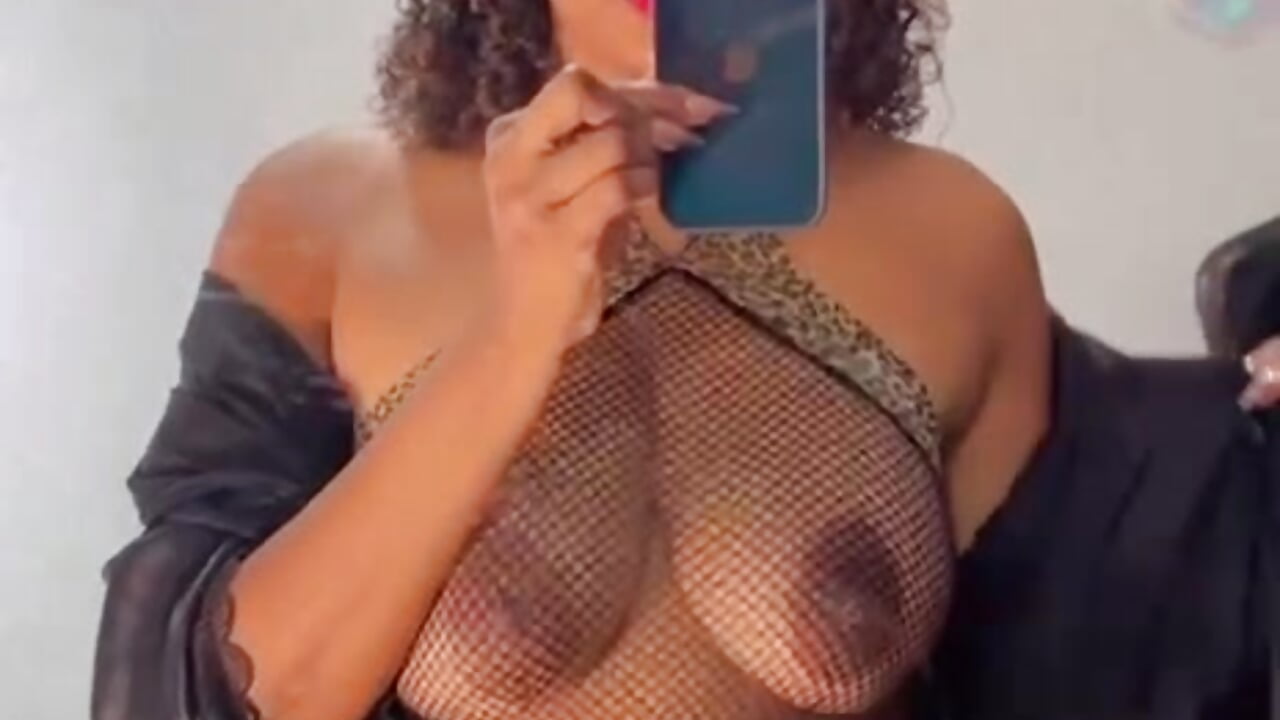 Can i striptease for you? - BLACK_ROSSE_1 캠 모델의 동영상