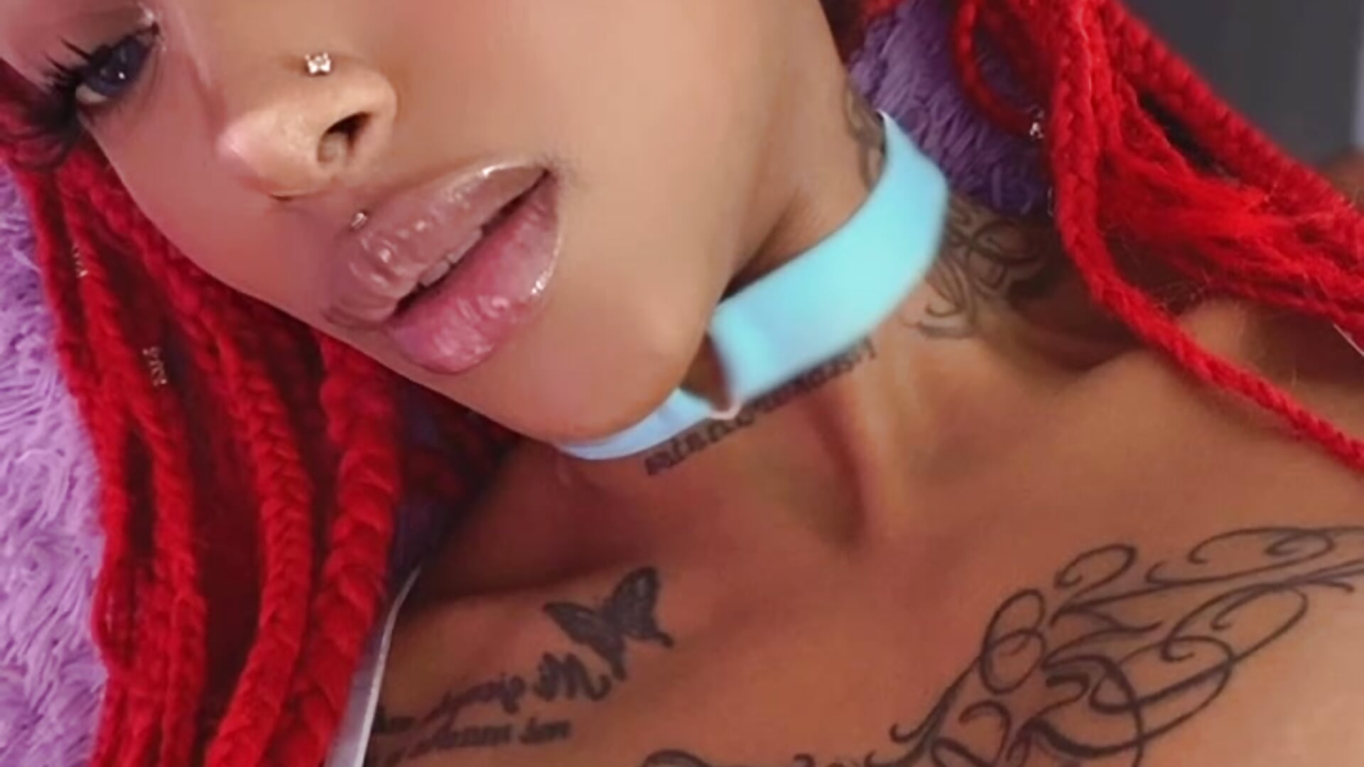 🦄