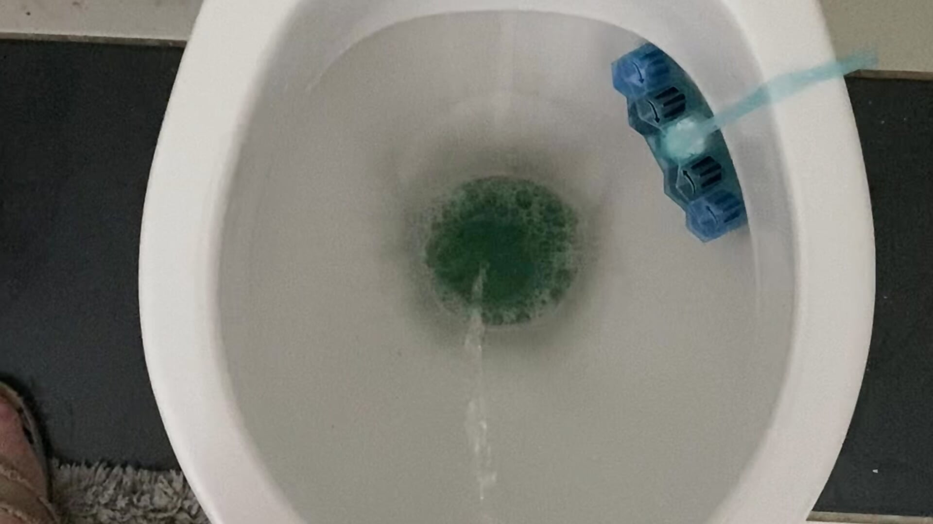 Auf Wunsch....meine Blase entleeren ;-) - video oleh Jahrgang1976 kamera model