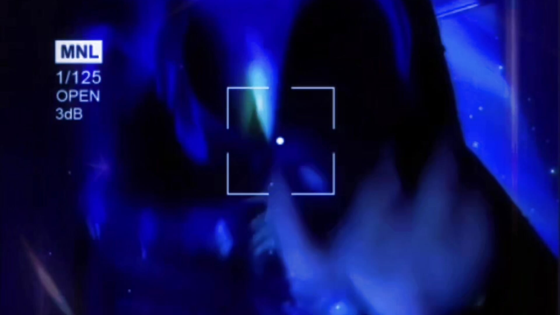 Kneel before your Piscean Goddess - video by MarlaFknSinger cam model