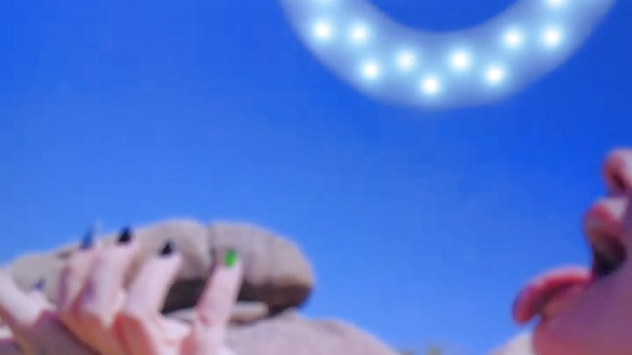 🤘Get your Cock Rock on 🗿