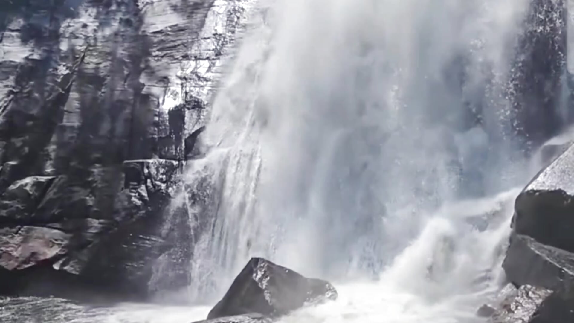 As sexual as my instagram gets : ) - video by MarlaFknSinger cam model