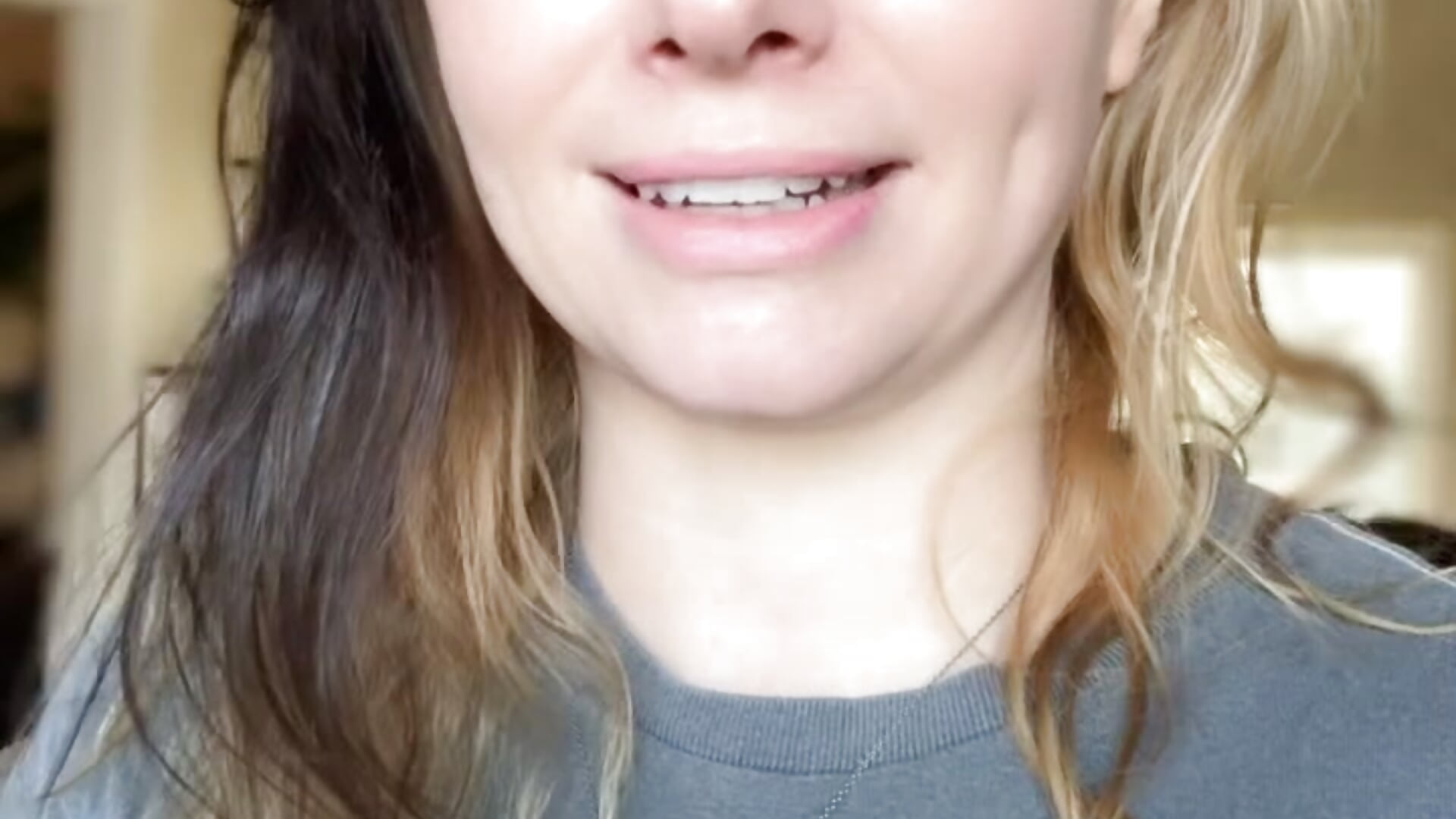 Rest day - MarlaFknSinger adlı kamera modelinin videosu