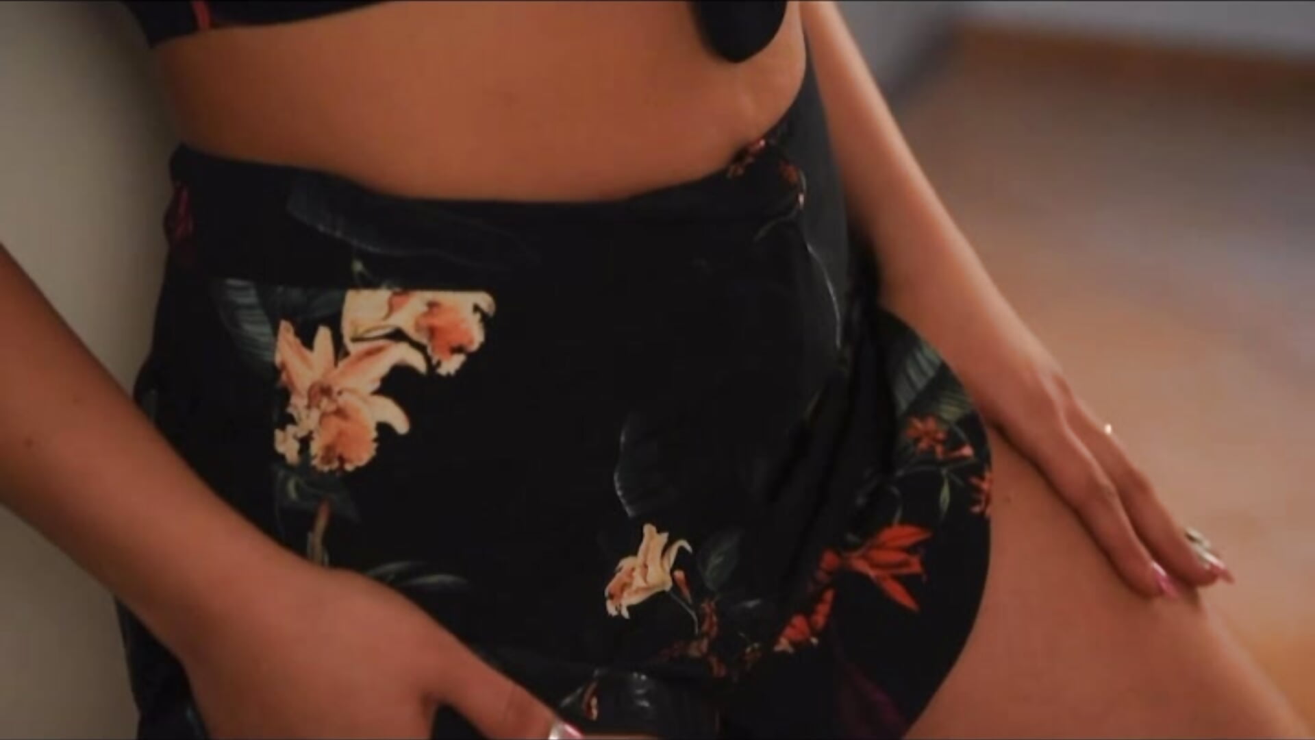 looking for some fun) - Video von LindyVSAndy Cam-Model