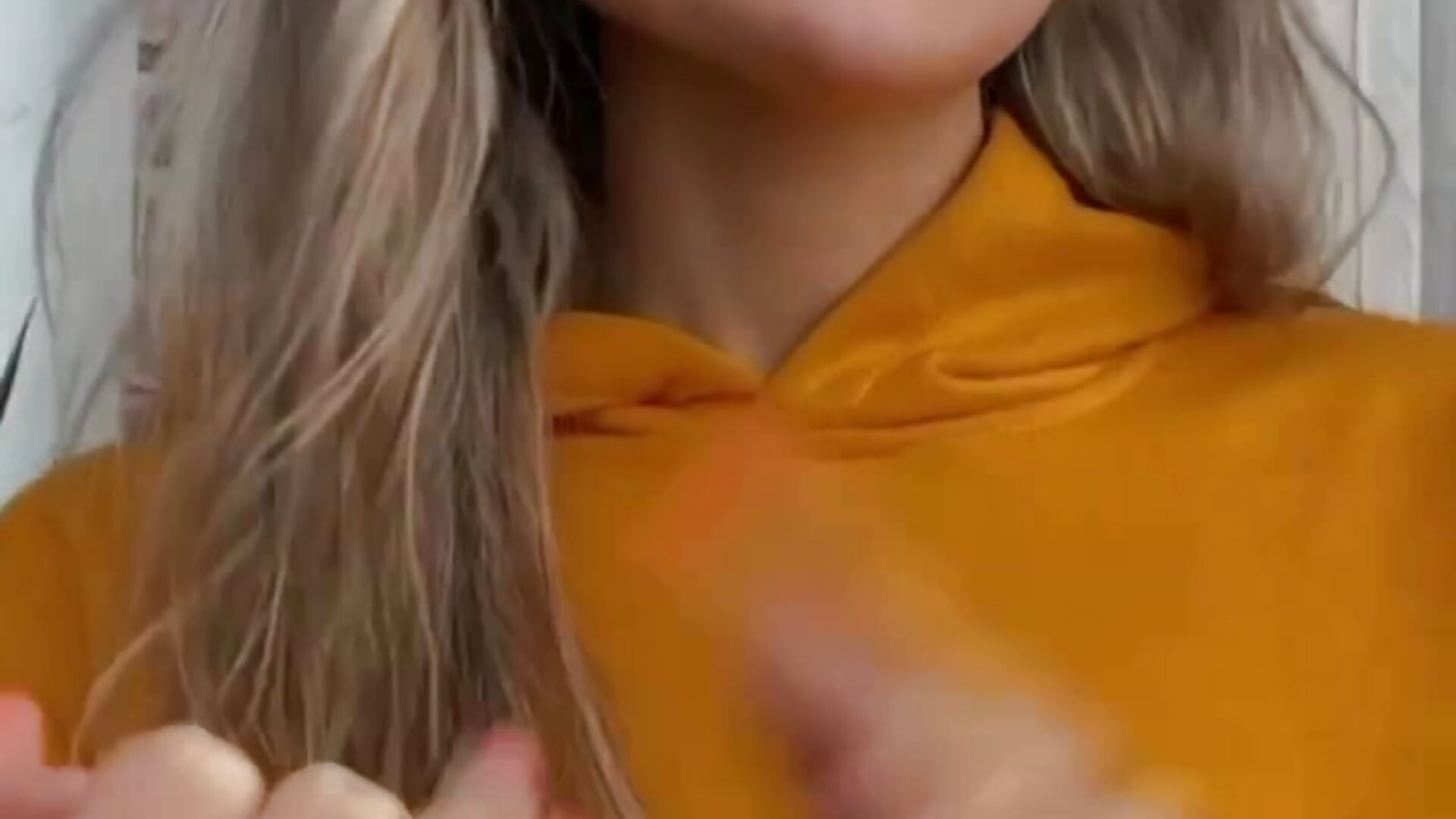 that's what's really important for a break from the routine - Video von LindyVSAndy Cam-Model