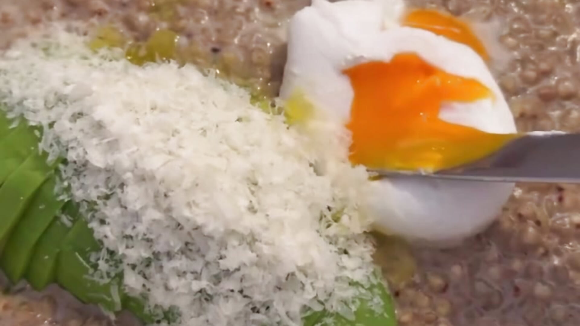 it looks painful - Video von LindyVSAndy Cam-Model