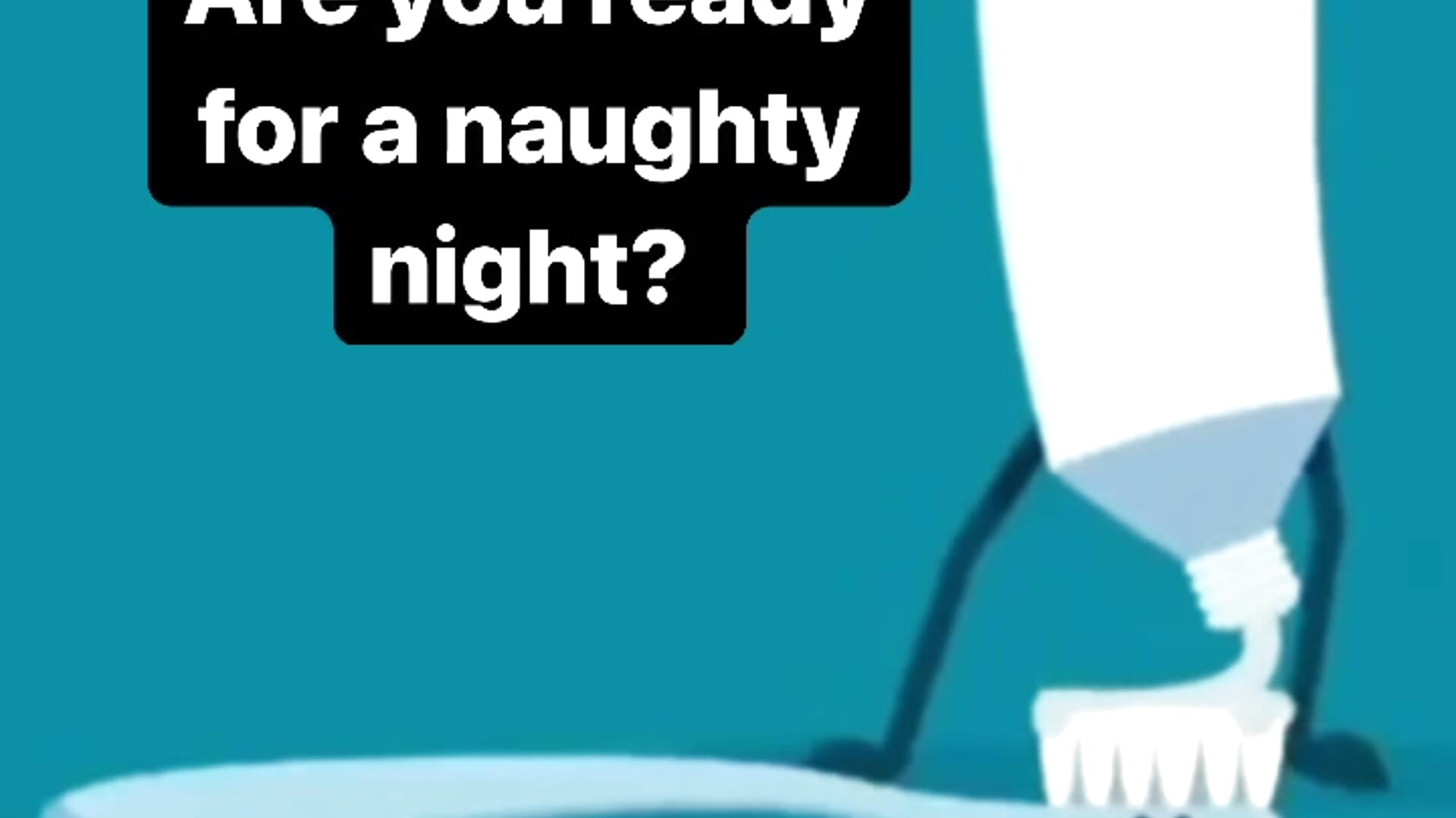 hahaahah - Video von LindyVSAndy Cam-Model