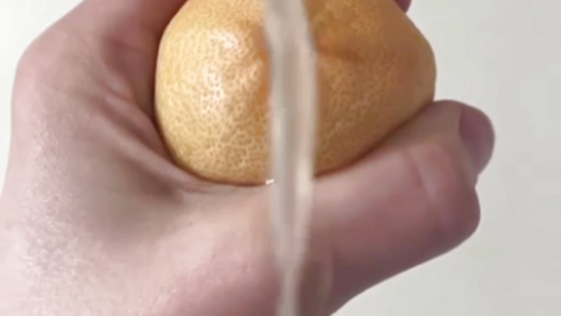 squirt in your face)) - Video von LindyVSAndy Cam-Model