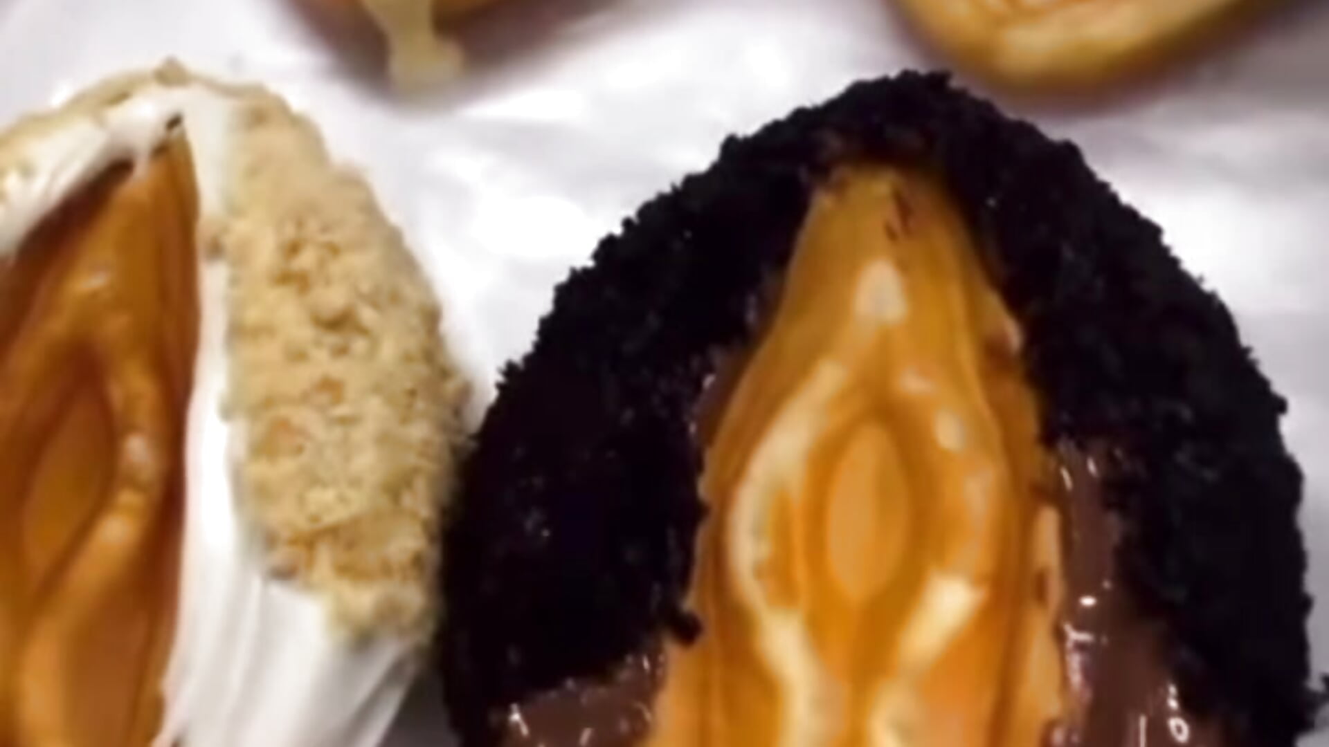 9b0b82bd19b8408e8d52e23f8be3347e - Video von LindyVSAndy Cam-Model