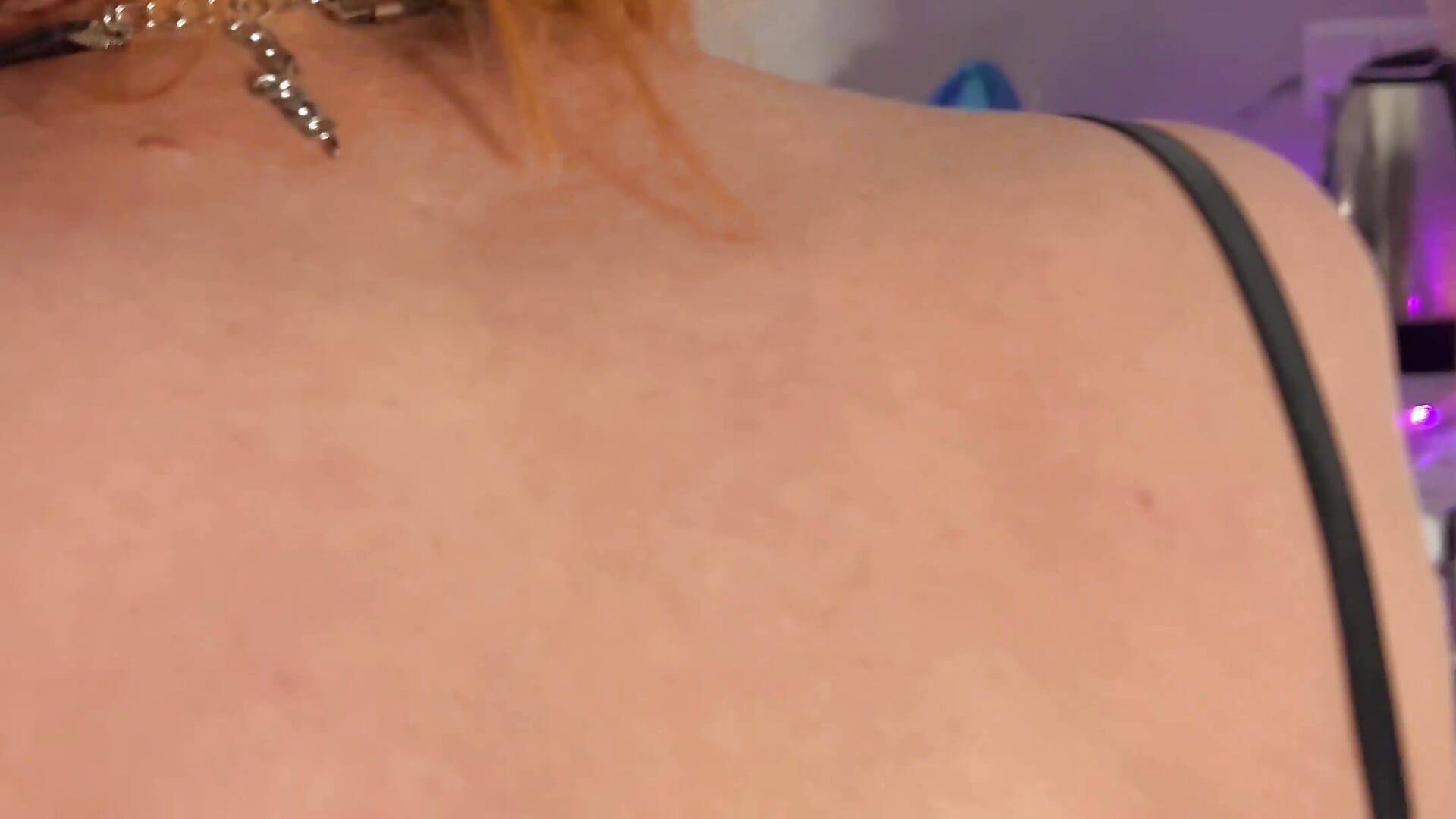 squirt in your mouth - video by AstArta_R_A cam model