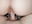 Riding Jesse Pt1 - video by Cutiepiespanks cam model