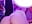 Riding Jesse Pt 2 - video by Cutiepiespanks cam model