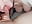 Bj with Jesse - video by Cutiepiespanks cam model