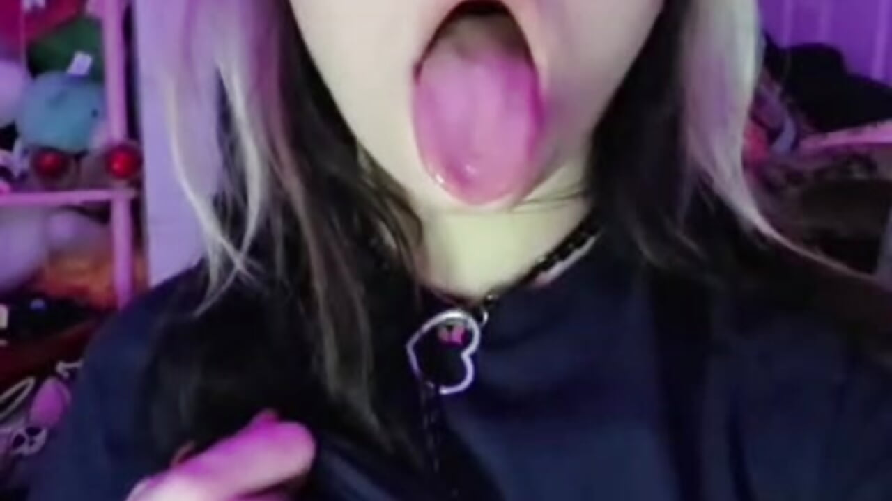 Aheago