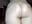 Slow Motion Clapping Oil Twerk🍑 - video by Cutiepiespanks cam model