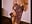 Wanna see under my dress - video by Cutiepiespanks cam model