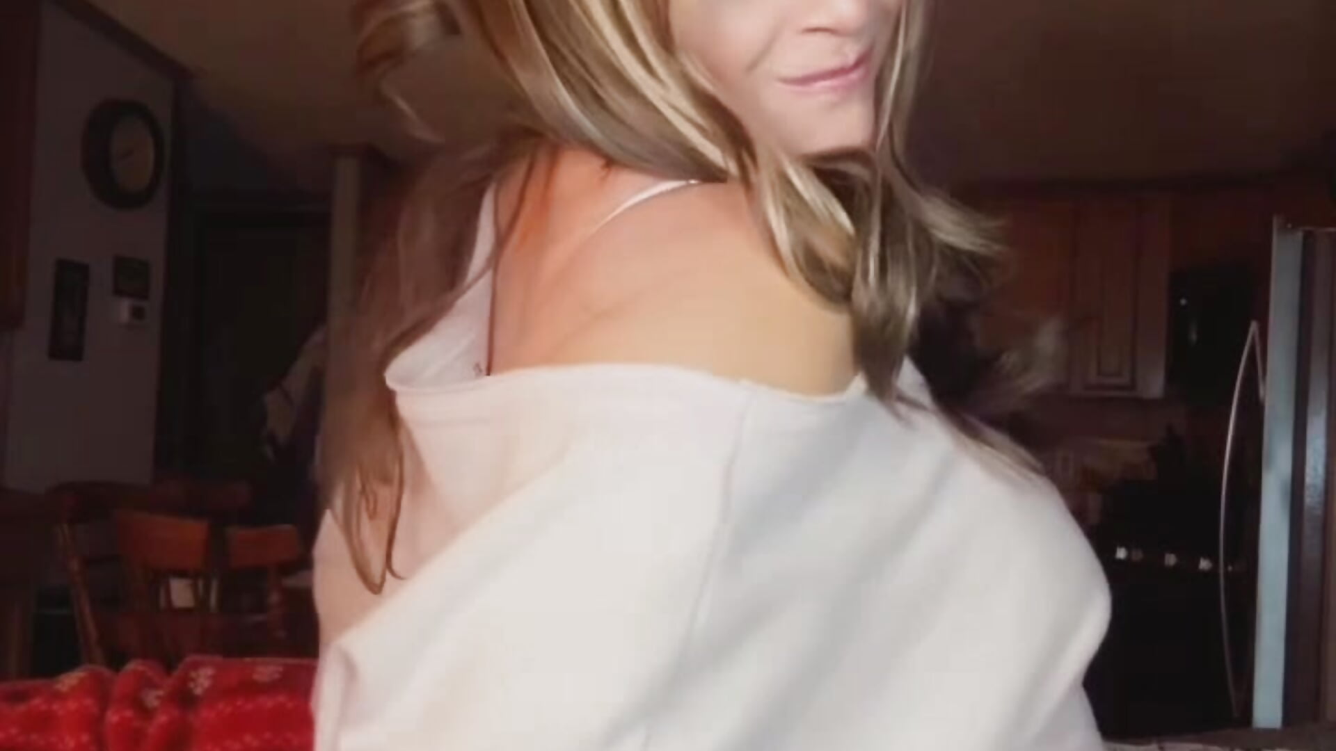 💕It’s my BIRTHDAY week & Valentines Week!💕 — filmik cowgirlc, modela(-lki) na kamerkach