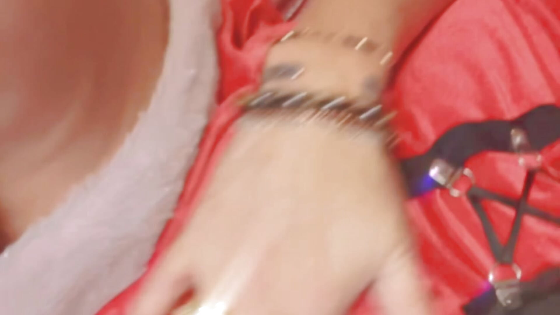 Merry Christmas! ❤️ Cowgirl - video by cowgirlc cam model