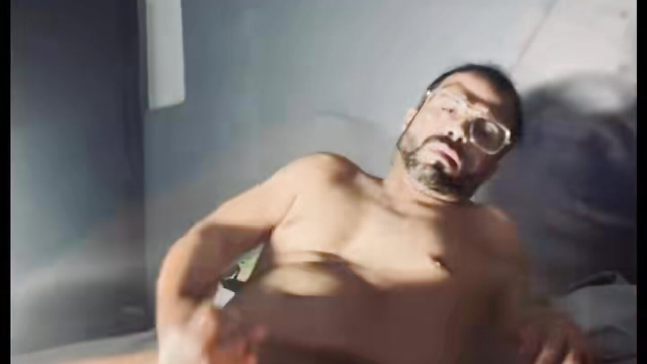 CarlRitzJay - مقاطع فيديو موديل الكام الرائجة  3281