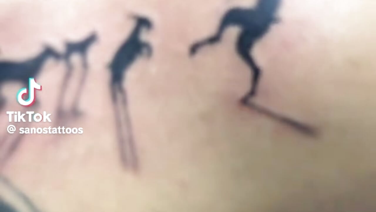 1000000335 - فيديو من 000002m موديل الكام