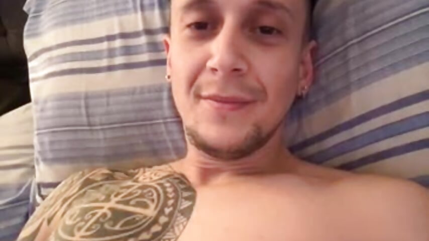 78985245211__92F1B2AB-5C7C-4FD3-9200-4824CE38EB78 - video by chacaljrb cam model