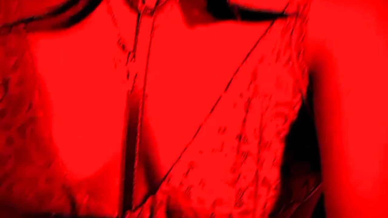 profile-intro-video-1665134039 - video di sweet-sophie