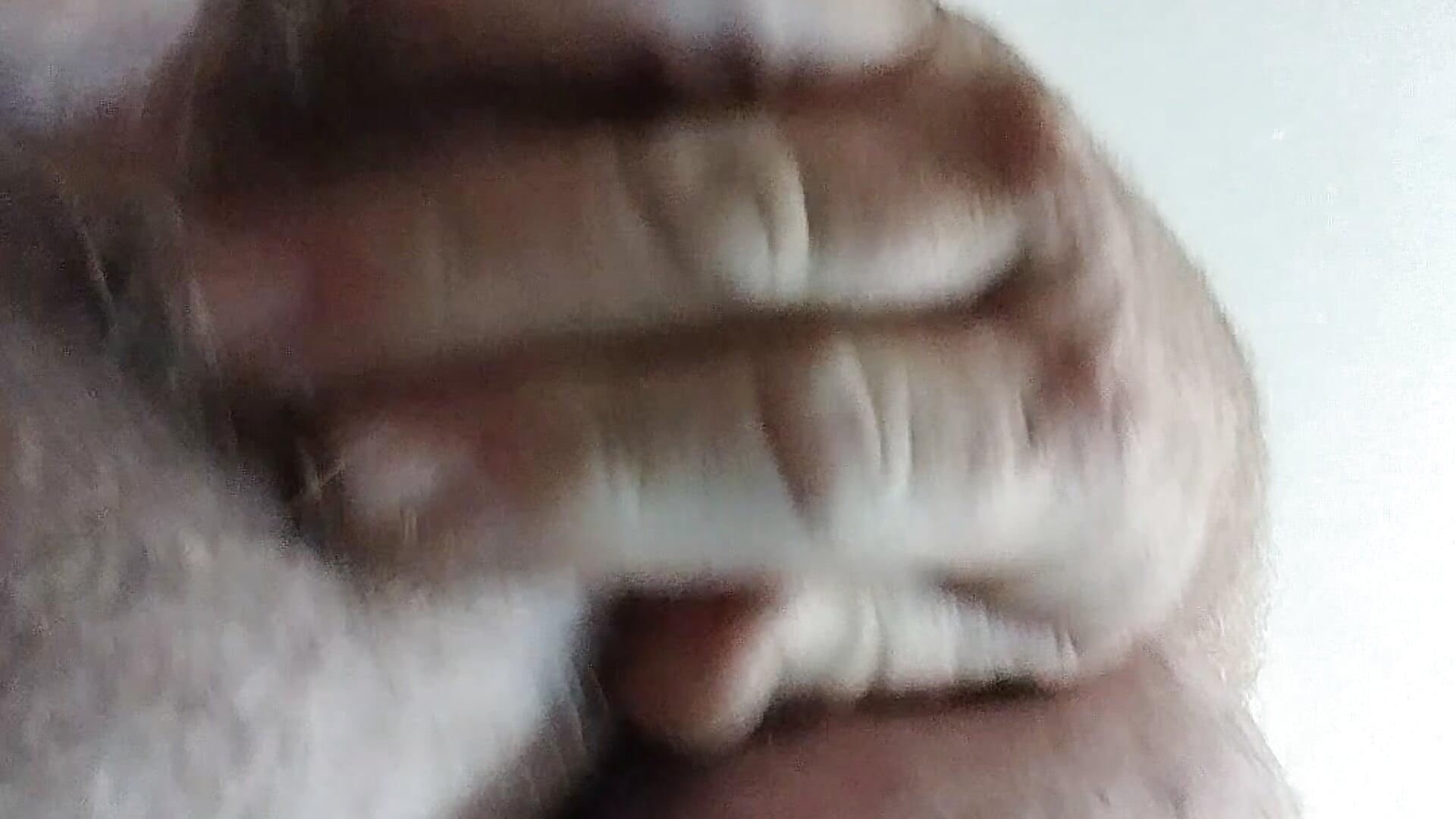 1000000312