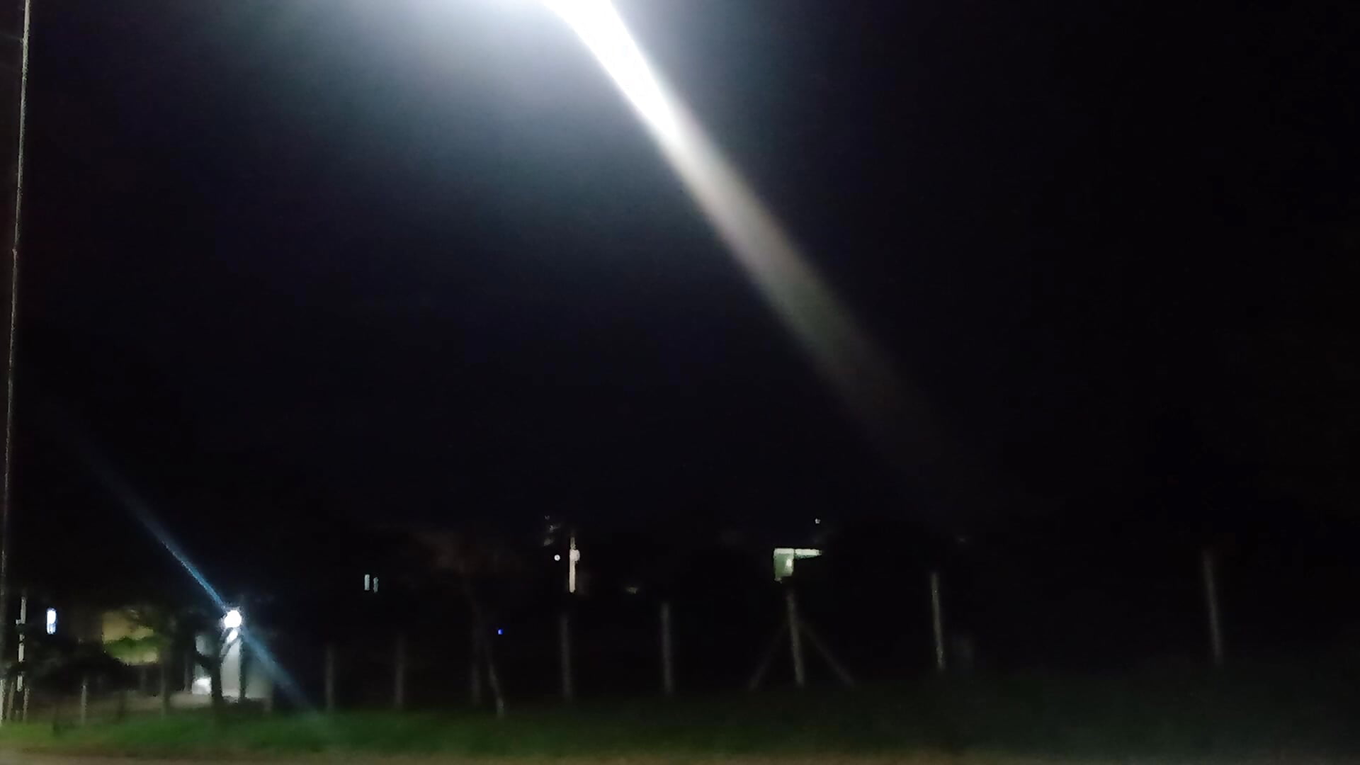 VID_20260113_201951088 - video by BocaElite