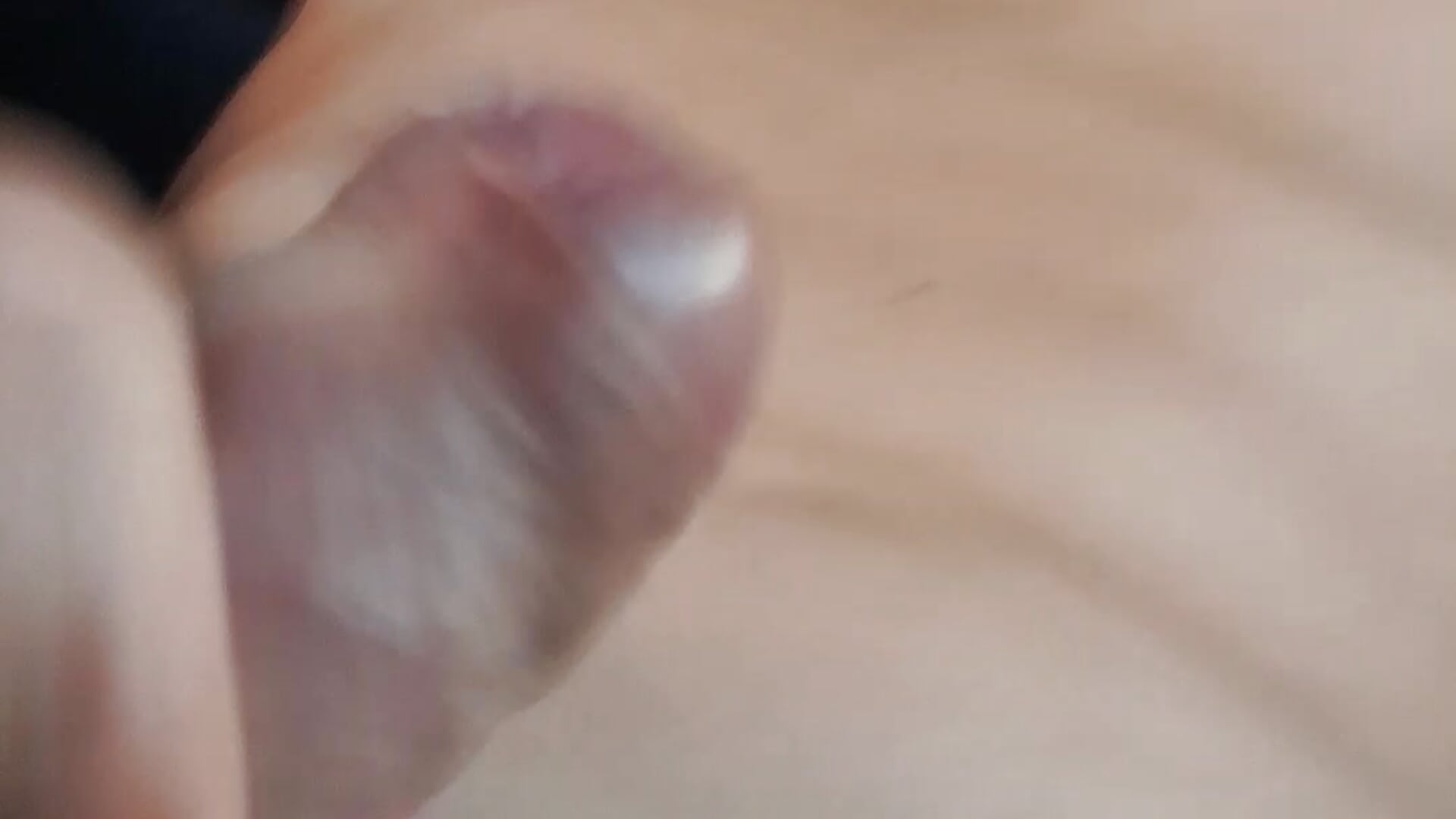 20220901_091104 - video by Hakocity2200 cam model