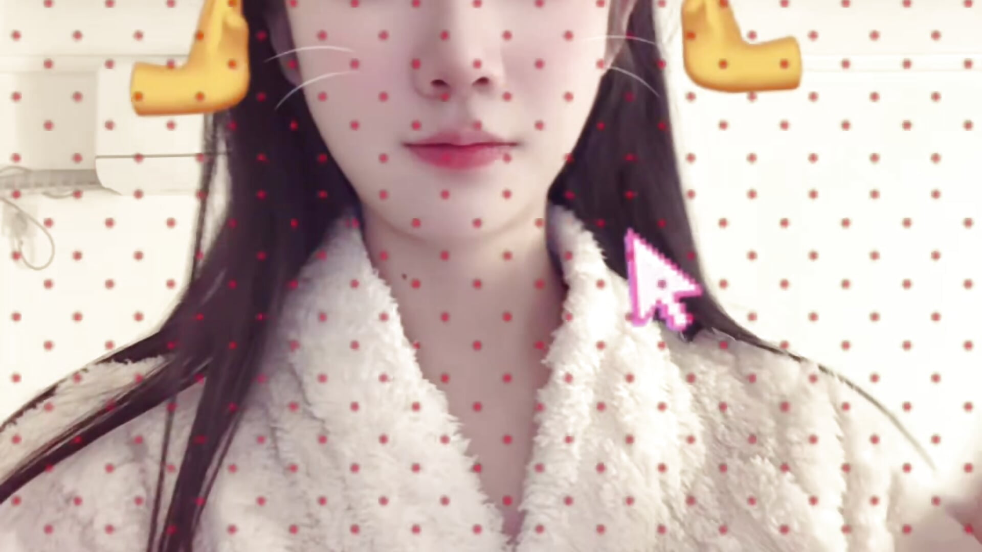 努力营业…